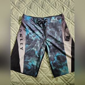 Oakley Swim Trunks